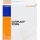 c p c medical gmbh & co. kg Wundverband 8 x 10 cm 50 St.