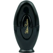 Paloma Picasso Eau de Parfum 30 ml