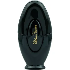 Paloma Picasso Eau de Parfum 30 ml