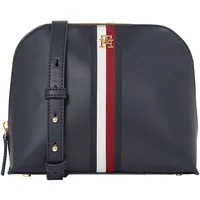 Tommy Hilfiger TH Modern Crossover Corporate Space Blue