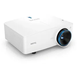 BenQ LU930