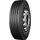 Continental HSW 2 SCANDINAVIA M+S 3PMSF 355/50 R22.5 156K