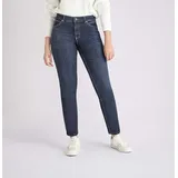 MAC Jeans MAC Melanie