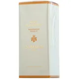 Guerlain Aqua Allegoria Mandarine Basilic Eau de Toilette 40 ml