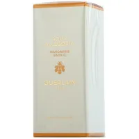 Guerlain Aqua Allegoria Mandarine Basilic Eau de Toilette