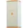Guerlain Aqua Allegoria Mandarine Basilic Eau de Toilette 40 ml