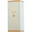 Guerlain Aqua Allegoria Mandarine Basilic Eau de Toilette