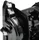 FAI Autoparts Zylinderkopfhaube
