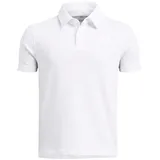 Under Armour Jungen UA B Icon Polo Shirt