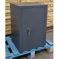 Tresor Safe Waffenschrank Kurzwaffenschrank Grad 1 EN 1143-1 Schrank