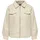 ONLY CARMAKOMA Jacke in Pumice Stone, | 52
