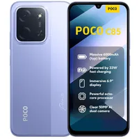 Xiaomi Poco C85