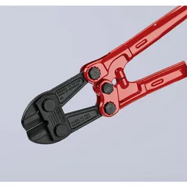 Knipex Bolzenschneider 460 mm 7172460