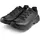 Mammut Sertig Iii Low Gore-tex® Wanderschuhe - Black - EU 41 1/3