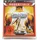 Saints Row 2 (Essentials) (PS3)