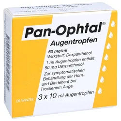 Pan-Ophtal