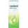 A. Nattermann & Cie. GmbH Laxoberal Tropfen 15 ml