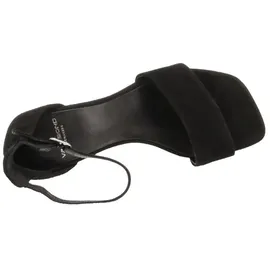 VAGABOND Luisa Damen Schwarz 40