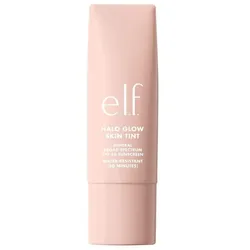 e.l.f. Cosmetics HALO GLOW Foundation 30 ml Weiss