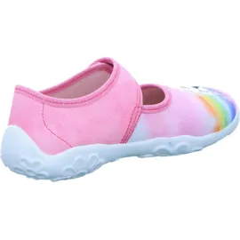 superfit Bonny (1-000281)