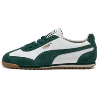 Puma Arizona Retro weiß, / 5.5