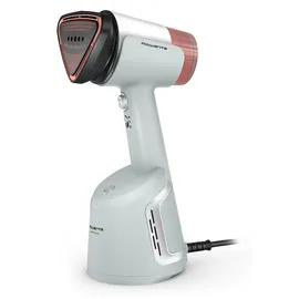Rowenta Dampfbürste DR9814 grün/türkis/mehrfarbig