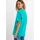 bonprix Longshirt Grün L