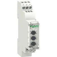 Schneider Electric Spannungsüberwachungsrelais