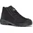 Schuhe (Größe 47, schwarz)
