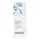 ARTDECO Hyaluronic + Replumping Cream 50 ml