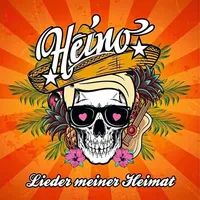 Warner Lieder meiner Heimat