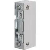ASSA ABLOY Elektrotüröffner 118E.53 ProFix 2 10-24 V AC/DC Stand.DIN L/R m.FaFix ASSA ABLOY