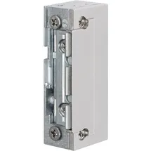 ASSA ABLOY Elektrotüröffner 118E.53 ProFix 2 10-24 V AC/DC Stand.DIN L/R m.FaFix ASSA ABLOY