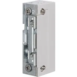 ASSA ABLOY Elektrotüröffner 118E.53 ProFix 2 10-24 V AC/DC Stand.DIN L/R m.FaFix ASSA ABLOY