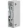 ASSA ABLOY Elektrotüröffner 118E.53 ProFix 2 10-24 V AC/DC Stand.DIN L/R m.FaFix ASSA ABLOY