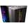 Captiva Advanced Gaming R86-329 R7-5700X 32GB/1TB SSD RTX 4060 Ti Win 11