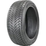 CHENGSHAN CSC-401 215/65R16 98H