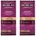 BIOBLAS Shampoo Collagen & Keratin 360 ml