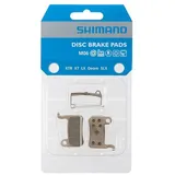 Shimano M06