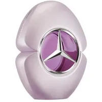 Mercedes-Benz Woman Eau de Parfum 30 ml B6695877039