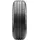 CST Marquis MR61 XL