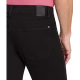 Pioneer Rando Regular Fit Schwarz 34/30
