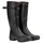 Aigle Parcours 2 Var Gummistiefel Schwarz 38