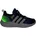 Runner Lucid Blue/Cloud White 29