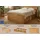 OTTO home Hugo 172 x 212 cm natur