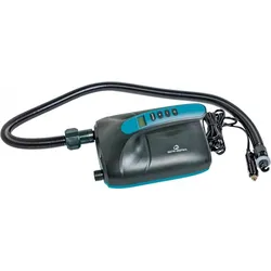 SPINERA HIGH PRESSURE 20PSI Pumpe 2025