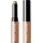 Bobbi Brown Crystal Eyes Shadow Stick Brilliant Honey