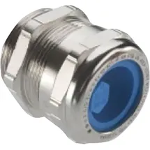 dotlux Kabelverschraubung 3656