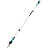 Makita DUA200Z Akku-Hochentaster 18V