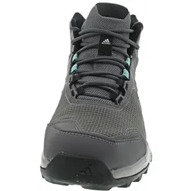 Adidas Eastrail 2.0 Mid RAIN.RDY Grey Five / Dash Grey / Core Black 37 1/3